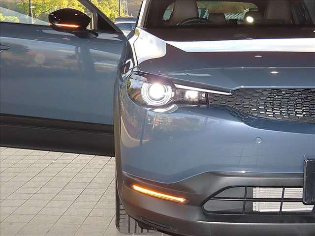 �݌ɁA�����ς�ȂǂɊւ��܂��Ă͐��e�X�܂ł��C�y�ɂ��⍇������������