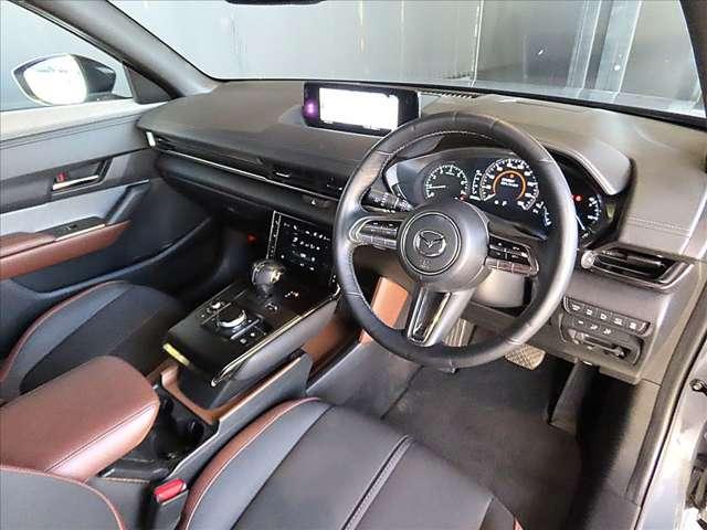 �݌ɁA�����ς�ȂǂɊւ��܂��Ă͐��e�X�܂ł��C�y�ɂ��⍇������������