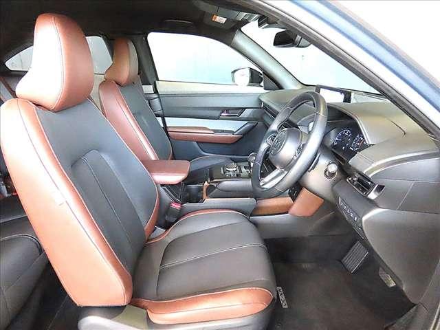 �݌ɁA�����ς�ȂǂɊւ��܂��Ă͐��e�X�܂ł��C�y�ɂ��⍇������������