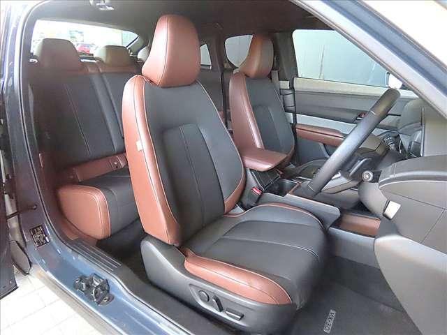 �݌ɁA�����ς�ȂǂɊւ��܂��Ă͐��e�X�܂ł��C�y�ɂ��⍇������������