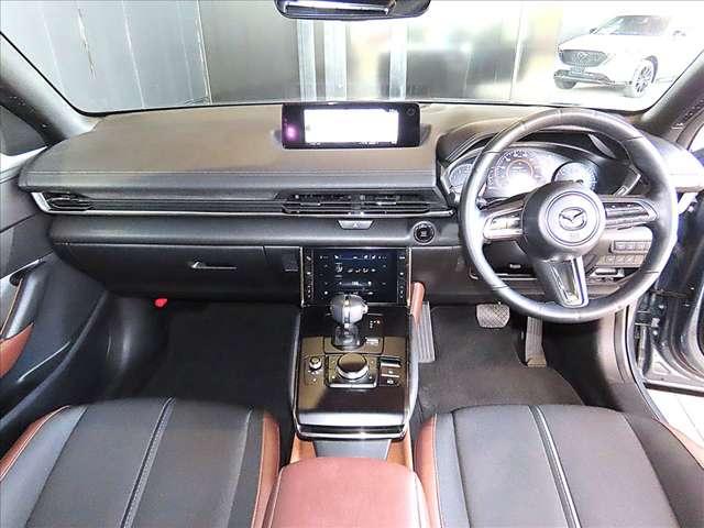 �݌ɁA�����ς�ȂǂɊւ��܂��Ă͐��e�X�܂ł��C�y�ɂ��⍇������������