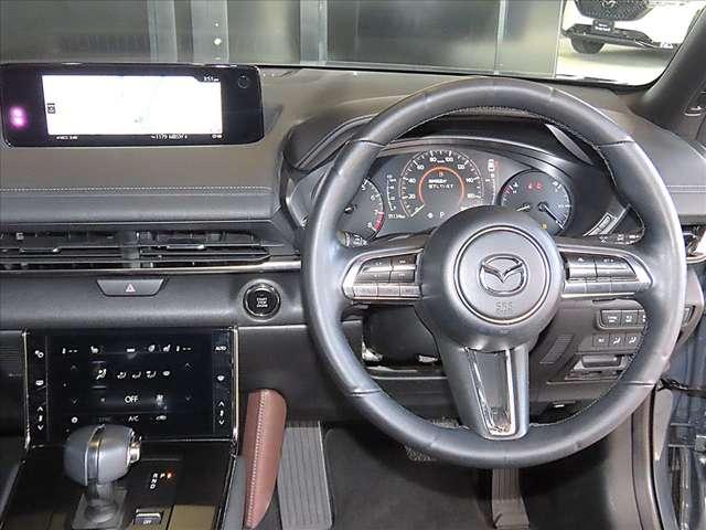 �݌ɁA�����ς�ȂǂɊւ��܂��Ă͐��e�X�܂ł��C�y�ɂ��⍇������������