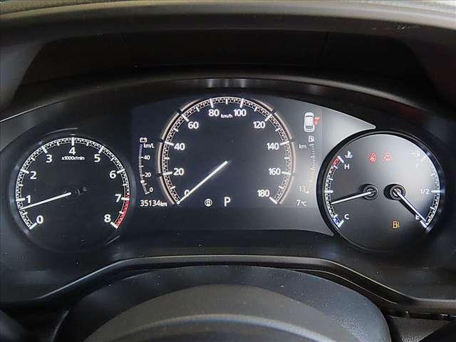 �݌ɁA�����ς�ȂǂɊւ��܂��Ă͐��e�X�܂ł��C�y�ɂ��⍇������������