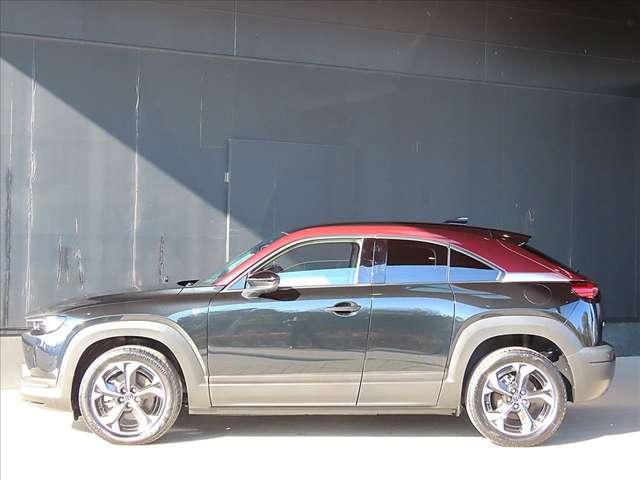 �݌ɁA�����ς�ȂǂɊւ��܂��Ă͐��e�X�܂ł��C�y�ɂ��⍇������������