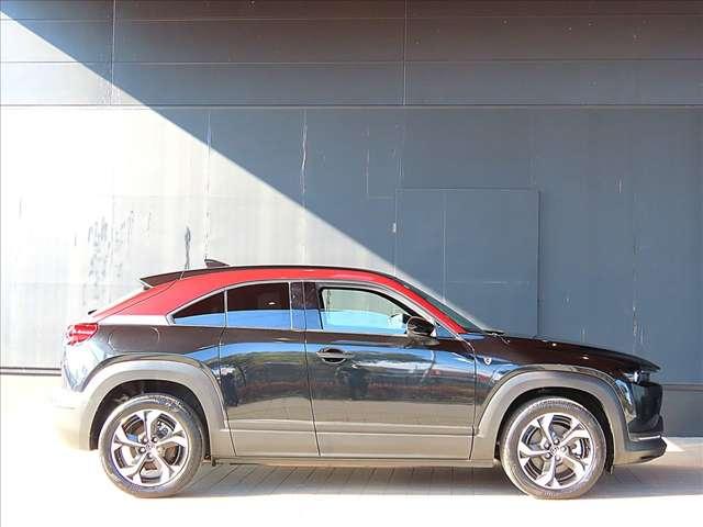 �݌ɁA�����ς�ȂǂɊւ��܂��Ă͐��e�X�܂ł��C�y�ɂ��⍇������������