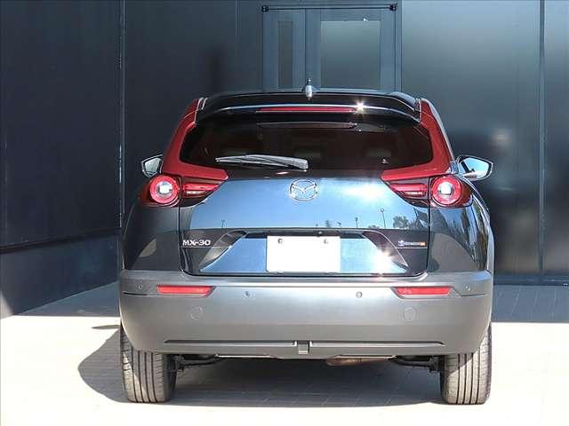 �݌ɁA�����ς�ȂǂɊւ��܂��Ă͐��e�X�܂ł��C�y�ɂ��⍇������������