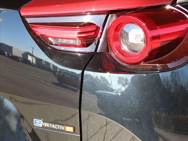 �݌ɁA�����ς�ȂǂɊւ��܂��Ă͐��e�X�܂ł��C�y�ɂ��⍇������������