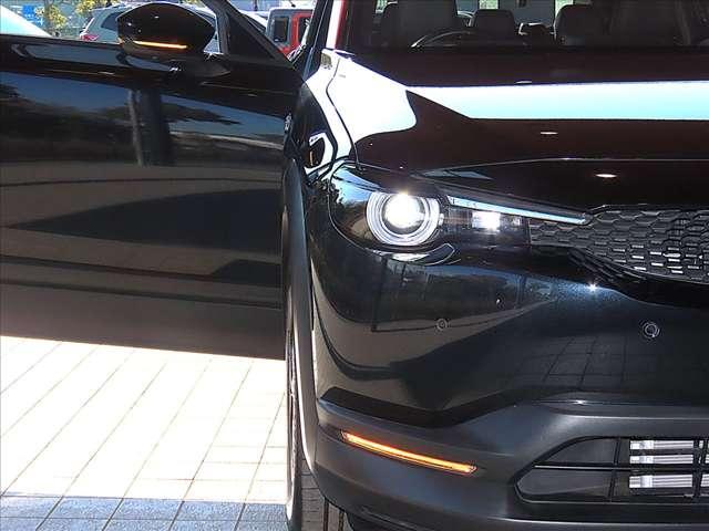 �݌ɁA�����ς�ȂǂɊւ��܂��Ă͐��e�X�܂ł��C�y�ɂ��⍇������������