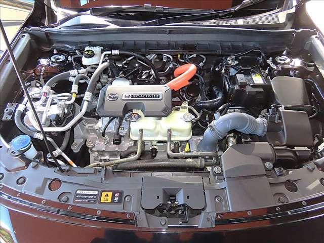 �݌ɁA�����ς�ȂǂɊւ��܂��Ă͐��e�X�܂ł��C�y�ɂ��⍇������������