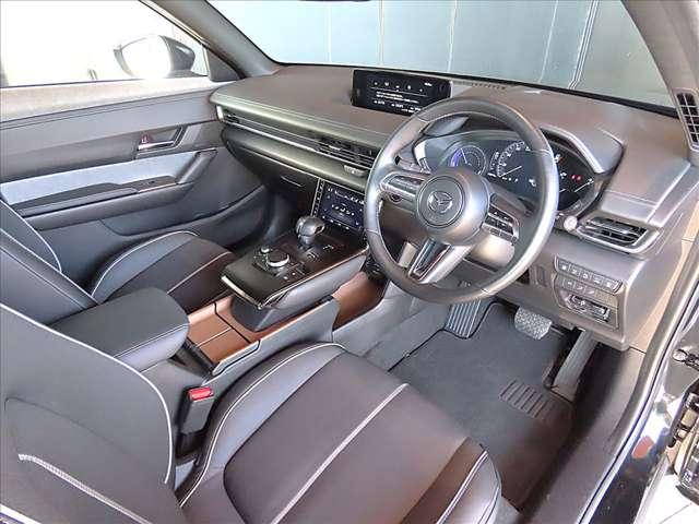 �݌ɁA�����ς�ȂǂɊւ��܂��Ă͐��e�X�܂ł��C�y�ɂ��⍇������������