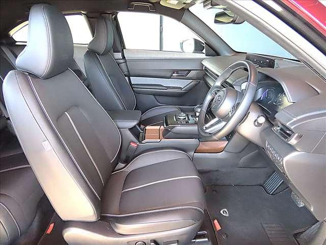 �݌ɁA�����ς�ȂǂɊւ��܂��Ă͐��e�X�܂ł��C�y�ɂ��⍇������������