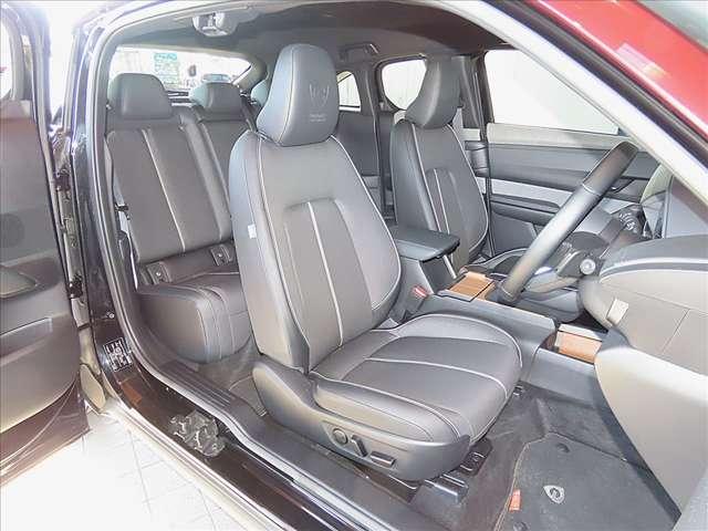 �݌ɁA�����ς�ȂǂɊւ��܂��Ă͐��e�X�܂ł��C�y�ɂ��⍇������������