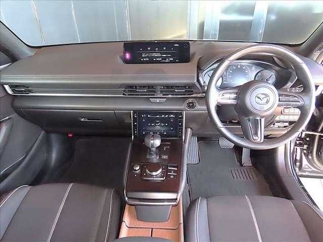 �݌ɁA�����ς�ȂǂɊւ��܂��Ă͐��e�X�܂ł��C�y�ɂ��⍇������������