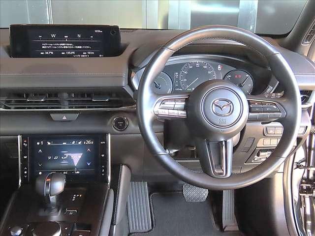 �݌ɁA�����ς�ȂǂɊւ��܂��Ă͐��e�X�܂ł��C�y�ɂ��⍇������������