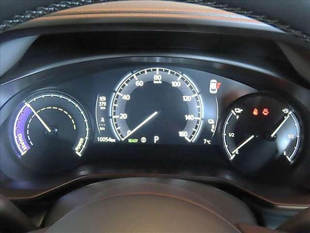 �݌ɁA�����ς�ȂǂɊւ��܂��Ă͐��e�X�܂ł��C�y�ɂ��⍇������������