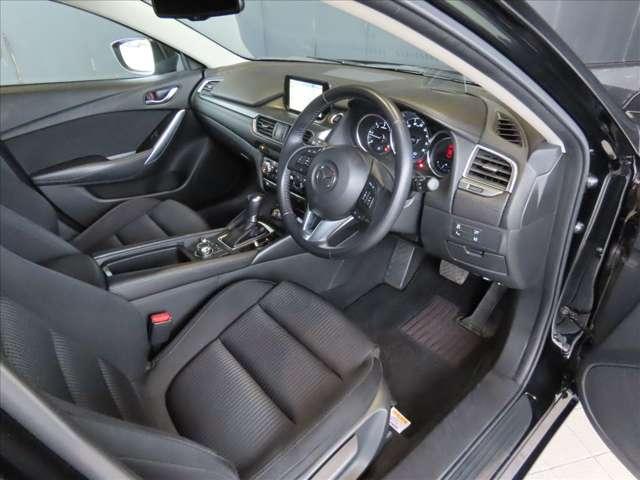 �݌ɁA�����ς�ȂǂɊւ��܂��Ă͐��e�X�܂ł��C�y�ɂ��⍇������������