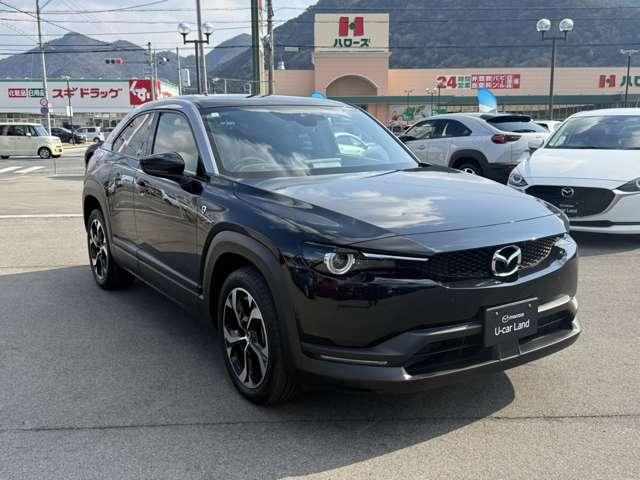 �݌ɁA�����ς�ȂǂɊւ��܂��Ă͐��e�X�܂ł��C�y�ɂ��\���t������������