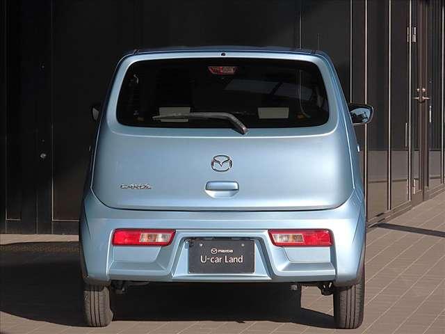 �݌ɁA�����ς�ȂǂɊւ��܂��Ă͐��e�X�܂ł��C�y�ɂ��⍇������������