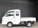 スーパーキャリイ ６６０　スーパーキャリイ　Ｌ　３方開　４ＷＤ　禁煙車／ＣＤチューナー／衝突被害軽減ブレーキ（4枚目）