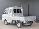 スーパーキャリイ ６６０　スーパーキャリイ　Ｌ　３方開　４ＷＤ　禁煙車／ＣＤチューナー／衝突被害軽減ブレーキ（5枚目）