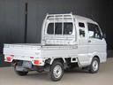 スーパーキャリイ ６６０　スーパーキャリイ　Ｌ　３方開　４ＷＤ　禁煙車／ＣＤチューナー／衝突被害軽減ブレーキ（7枚目）