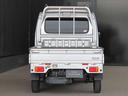 スーパーキャリイ ６６０　スーパーキャリイ　Ｌ　３方開　４ＷＤ　禁煙車／ＣＤチューナー／衝突被害軽減ブレーキ（8枚目）