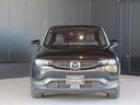 ＭＸ－３０ロータリーＥＶ ナチュラル　モノトーン　ナビ／ＥＴＣ／ＢＯＳＥ／禁煙車／３６０度カメラ／前席左（4枚目）