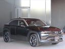 ＭＸ－３０ロータリーＥＶ ナチュラル　モノトーン　ナビ／ＥＴＣ／ＢＯＳＥ／禁煙車／３６０度カメラ／前席左（5枚目）