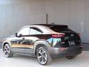 ＭＸ－３０ロータリーＥＶ ナチュラル　モノトーン　ナビ／ＥＴＣ／ＢＯＳＥ／禁煙車／３６０度カメラ／前席左（7枚目）
