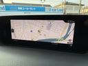 MX-30ロータリーEV ナチュラル モノトーン ナビ/ETC/BOSE/禁煙車/360度カメラ/レーダ 中古車画像_2
