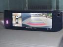 MX-30ロータリーEV ナチュラル モノトーン ナビ/ETC/BOSE/禁煙車/360度カメラ/レーダ 中古車画像_3