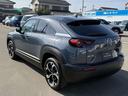 ＭＸ－３０ロータリーＥＶ ナチュラル　モノトーン　ナビ／ＥＴＣ／禁煙車／ＢＯＳＥ／３６０度カメラ／レーダ（6枚目）