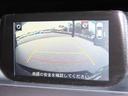 バックカメラを装備しております。駐車時も安全にご利用いただけます！