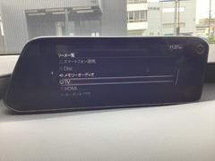 ＦＭ・ＡＭラジオ　Ｂｌｕｅｔｏｏｔｈ機能　インターネットラジオ　ＵＳＢ端子　ＤＶＤプレーヤーなど多彩なオーディオシステムです♪ 7