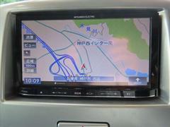 ɬԲķΥʥӥ󥷥ƥबƤޤ 2