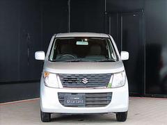 ߸ˡѤʤɤ˴ؤޤƤŹޤǤڤˤդ 4