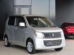 ߸ˡѤʤɤ˴ؤޤƤŹޤǤڤˤդ 5