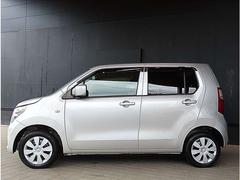 ߸ˡѤʤɤ˴ؤޤƤŹޤǤڤˤդ 6