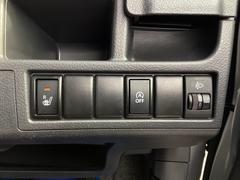 �����ɥ�󥰥��ȥå׵�ǽ��������ɻ����������������֤⽼�¢� 7