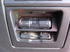 ®ƻϩͭƻϩɬʤΣţԣä夵ƤޤɤǡΥ󥹥ȥåסå쥹̲ޤĹΥɥ饤֤κݤˤΩޤ 2