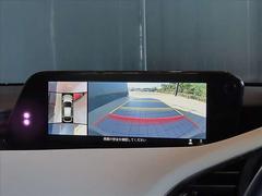 ٥ӥ塼˥ܡŪɽ򤹤뤳Ȥǡ֤򤷤äꥵݡȤƤޤѤ⸺äư¿Ǥâ΅϶ʪǤΤǡܻǧդ餺ˤꤤޤ 3