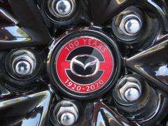 ǯǰǥΥۥ륭åפƤޤ 4