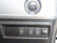 ξ¦��ư���饤�ɥɥ�����������Ƥ��ޤ��� 2