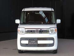 �߸ˡ������Ѥ�ʤɤ˴ؤ��ޤ��Ƥ�����Ź�ޤǤ����ڤˤ���礻���������� 4