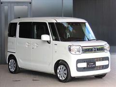 �߸ˡ������Ѥ�ʤɤ˴ؤ��ޤ��Ƥ�����Ź�ޤǤ����ڤˤ���礻���������� 5