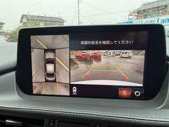 ٥ӥ塼˥ܡŪɽ򤹤뤳Ȥǡ֤򤷤äꥵݡȤƤޤѤ⸺äư¿Ǥâ΅϶ʪǤΤǡܻǧդ餺ˤꤤޤ 3