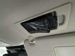 ®ƻϩͭƻϩɬʤΣţԣä夵ƤޤɤǡΥ󥹥ȥåסå쥹̲ޤĹΥͤκݤˤΩޤ 4