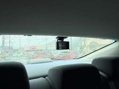 ꥢˤϼҳʤΥɥ饤֥쥳Ƥޤ걿žкФäǤ 6