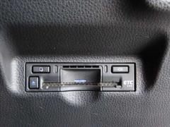 󥿥å׼֤Ǥ߸ˡѤʤɤ˴ؤޤƤŹޤǤڤˤ礻 3