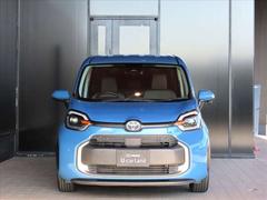 󥿥å׼֤Ǥ߸ˡѤʤɤ˴ؤޤƤŹޤǤڤˤ礻 4